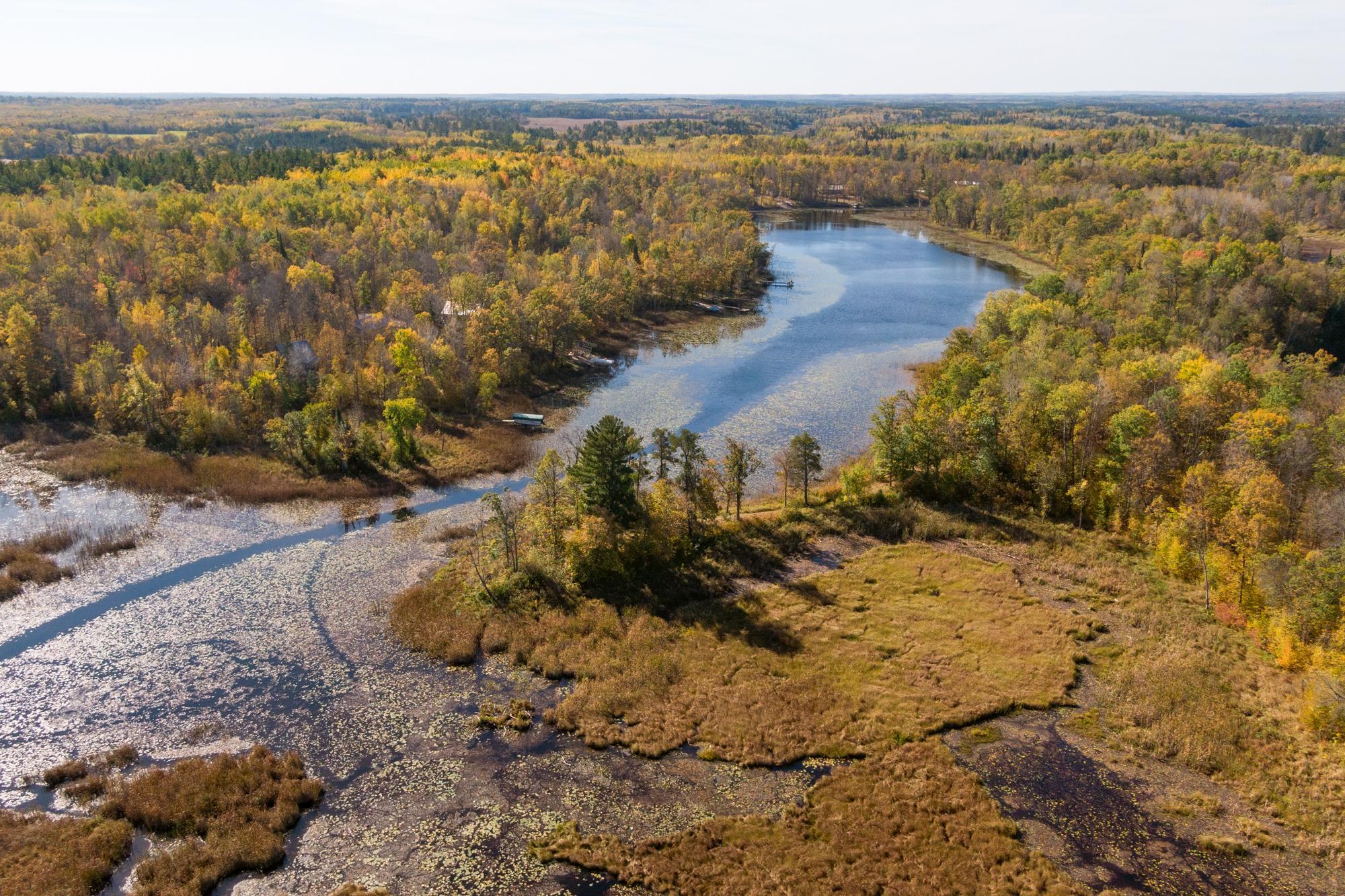 Tract B Brietbach Road Park Rapids, MN 56470 - Photo 6 of 26