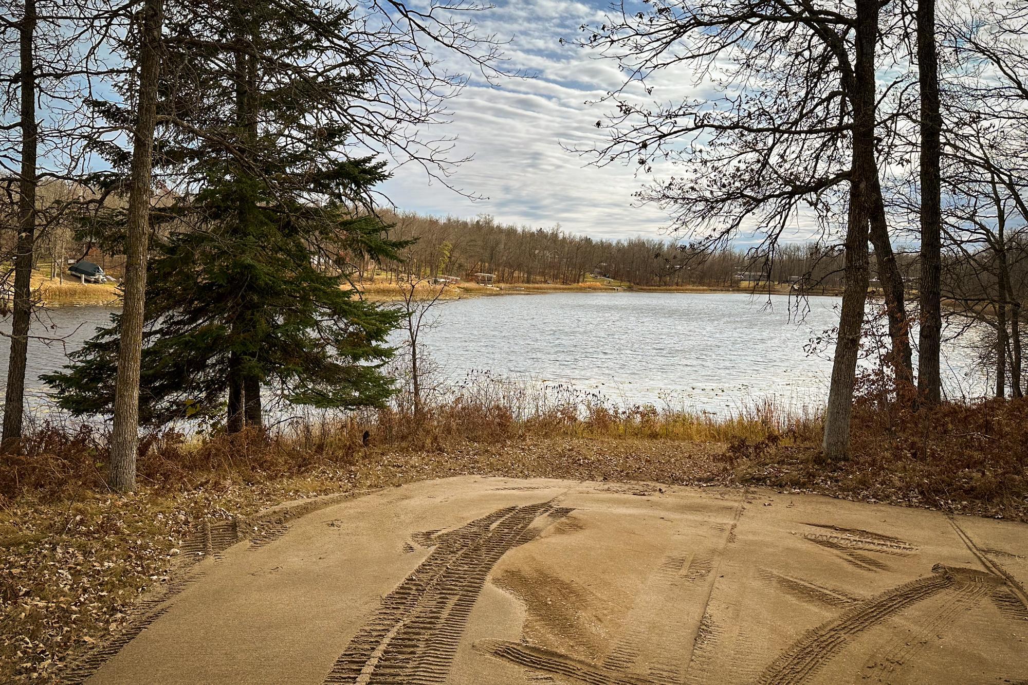 Tract B Brietbach Road Park Rapids, MN 56470 - Photo 8 of 26