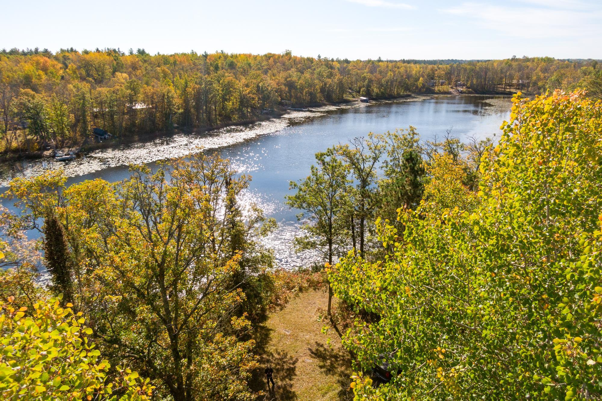 Tract B Brietbach Road Park Rapids, MN 56470 - Photo 9 of 26