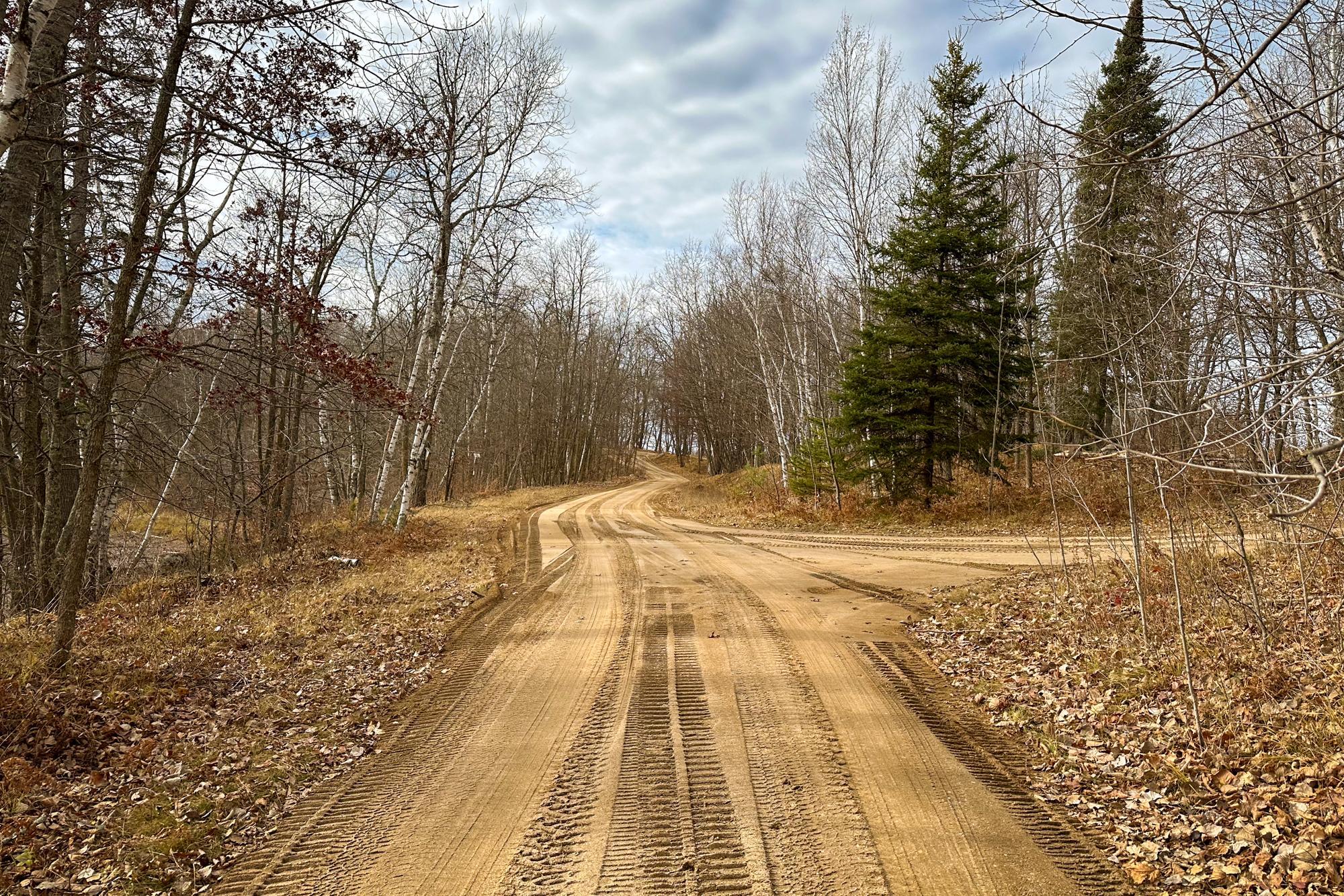 Tract B Brietbach Road Park Rapids, MN 56470 - Photo 10 of 26