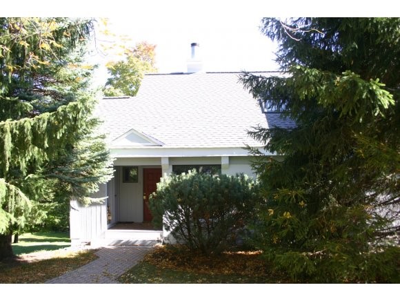 812 Styles Branch Road, Unit 812 Stratton, VT 05155 - Photo 1 of 1 Gallery Image 1