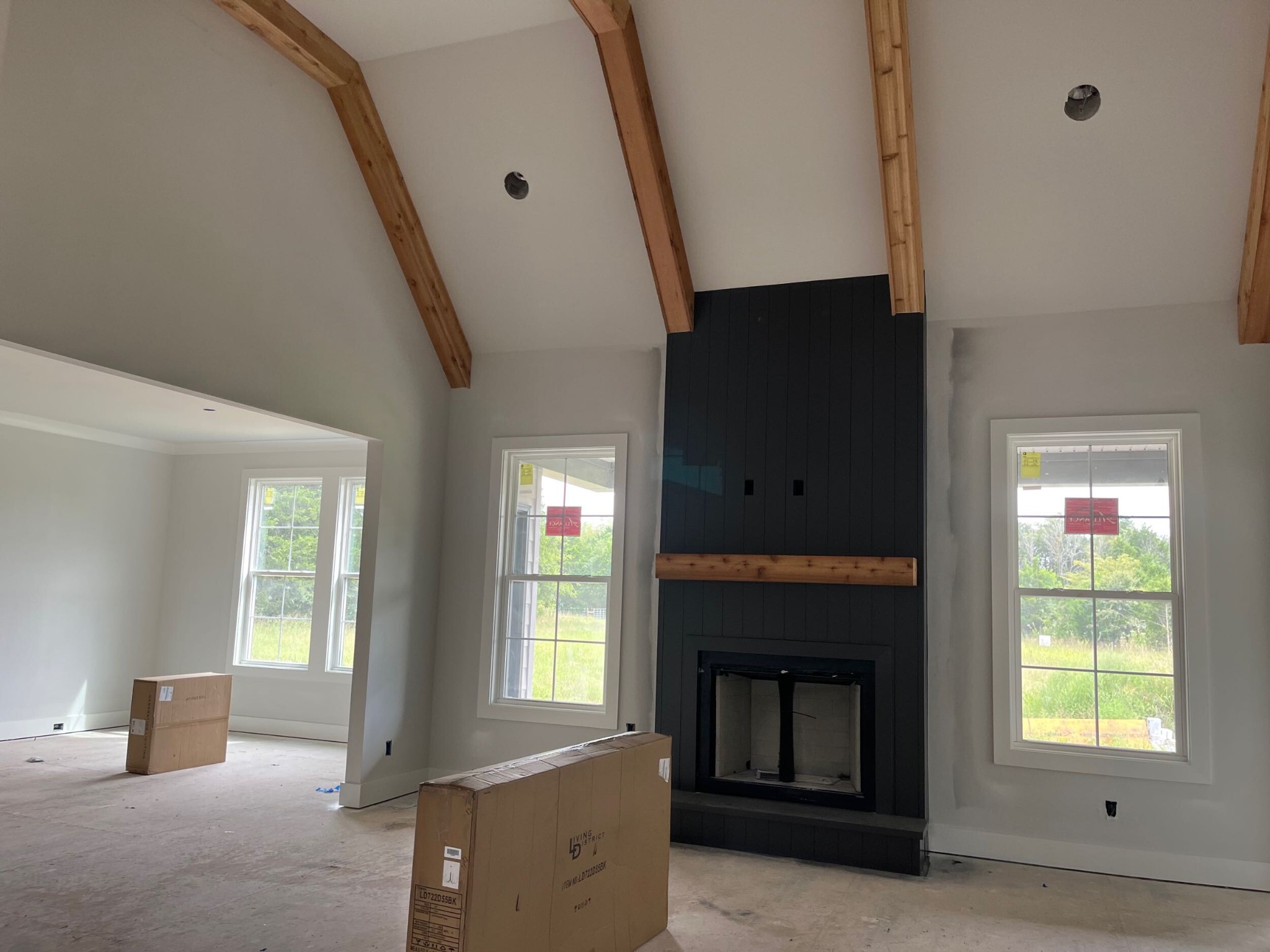 4340 McCrary Road Lebanon, TN 37090 - Photo 3 of 5 Gallery Image 3