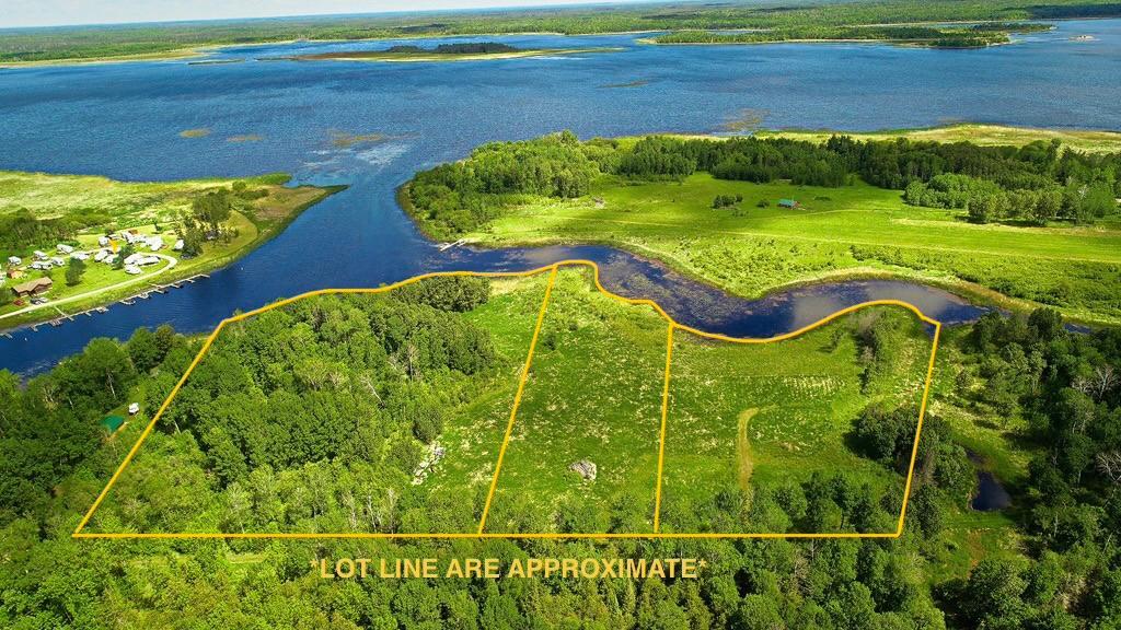 1 East Pine Drive Angle Inlet, MN 56711 - Photo 16 of 21