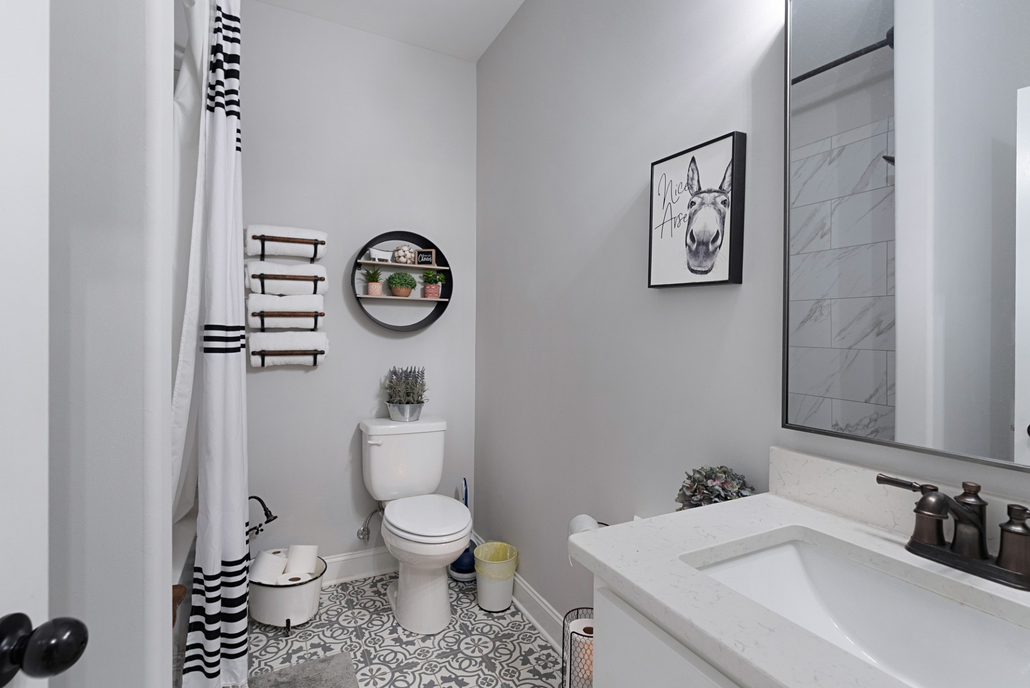 2480 Armstrong Valley Road Murfreesboro, TN 37128 - Photo 21 of 60 Gallery Image 21