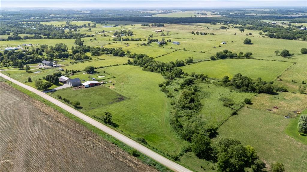 3761 Haskell Road Princeton, KS 66078 - Photo 67 of 78