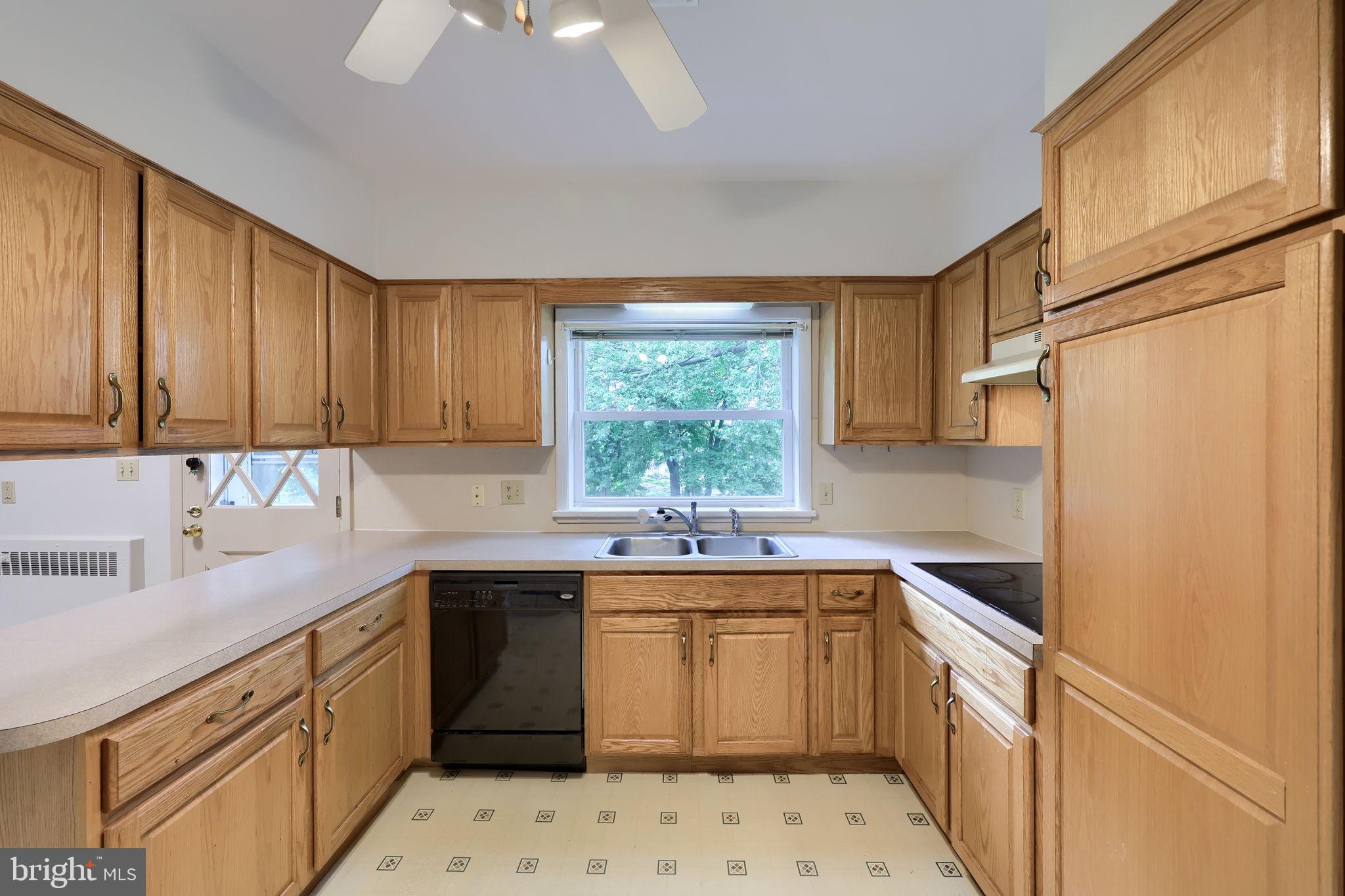 632 Adelia Street Middletown, PA 17057 - Photo 18 of 52