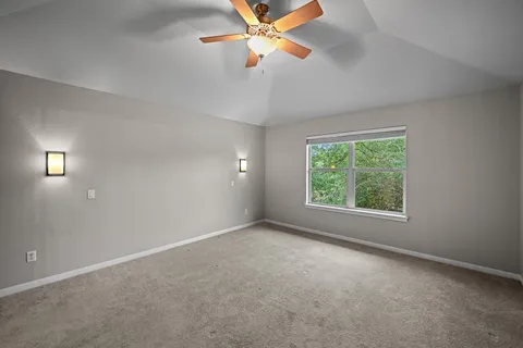 $670,000 | 2823 Lantana Ridge Drive, Austin, TX 78732