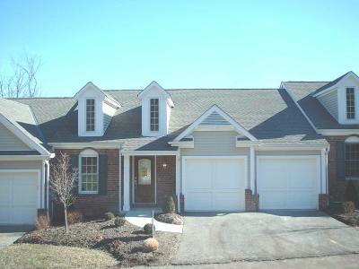 4282 West Fork Road Cincinnati, OH 45247 - Photo 1 of 1