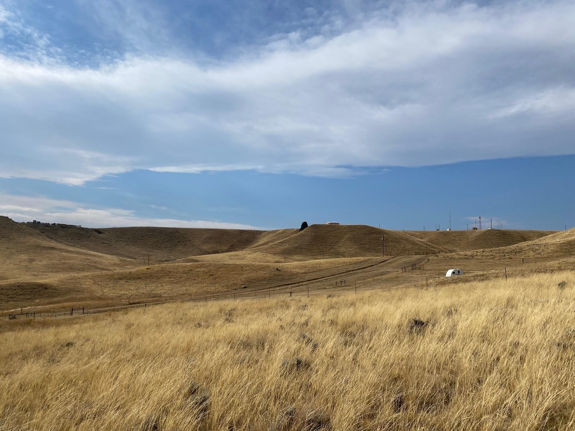 Tower Lane Buffalo, WY 82834 - Photo 7 of 15 7