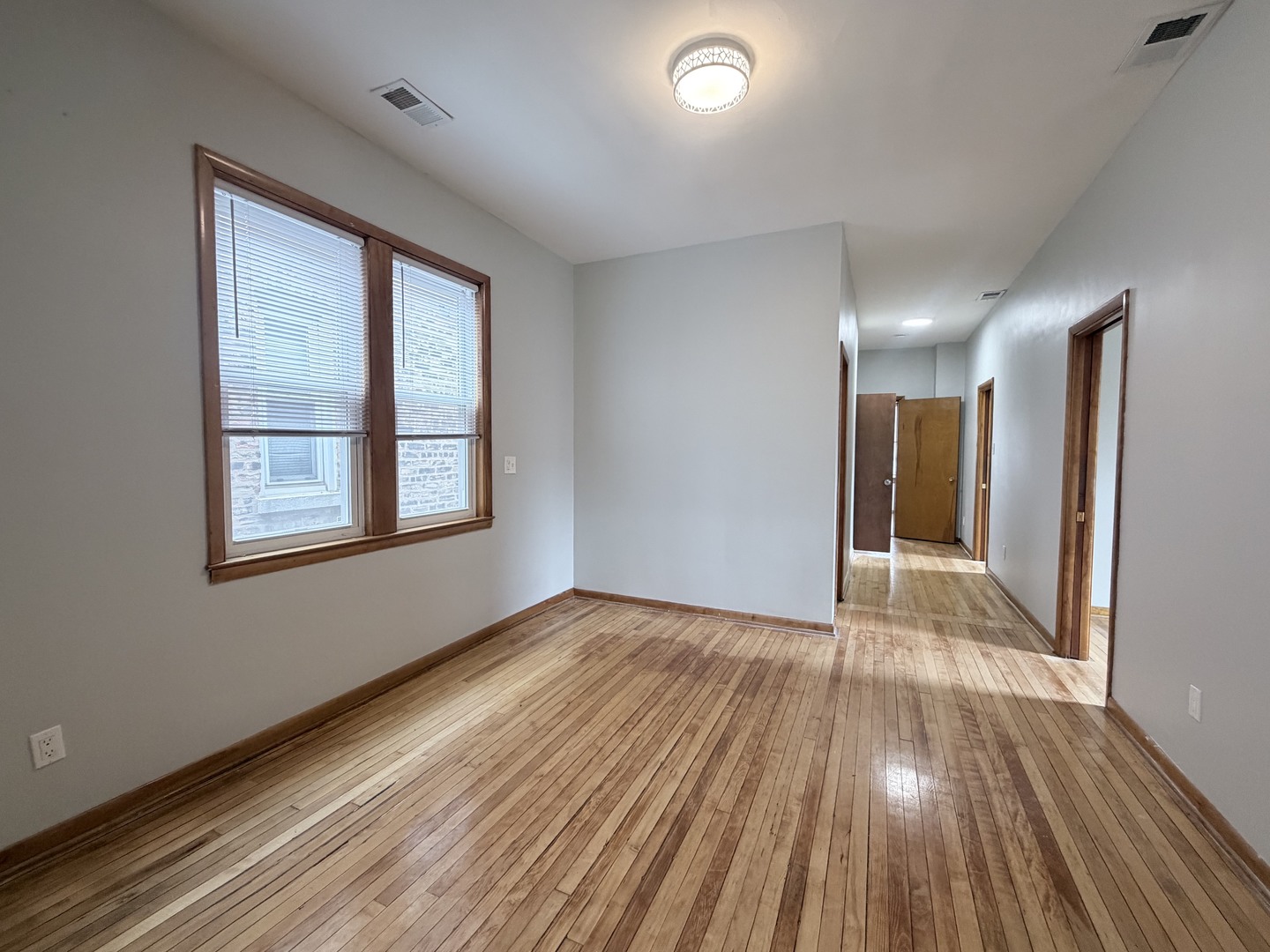 1633 West 38th Street, Unit 2 Chicago, IL 60609 - Photo 5 of 17