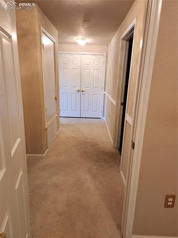 3748 Riviera Grove, Unit 101 Colorado Springs, CO 80922 - Photo 17 of 19