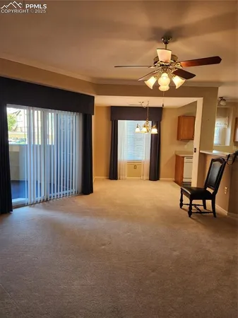 $279,000 | 3748 Riviera Grove, Unit 101, Colorado Springs, CO 80922