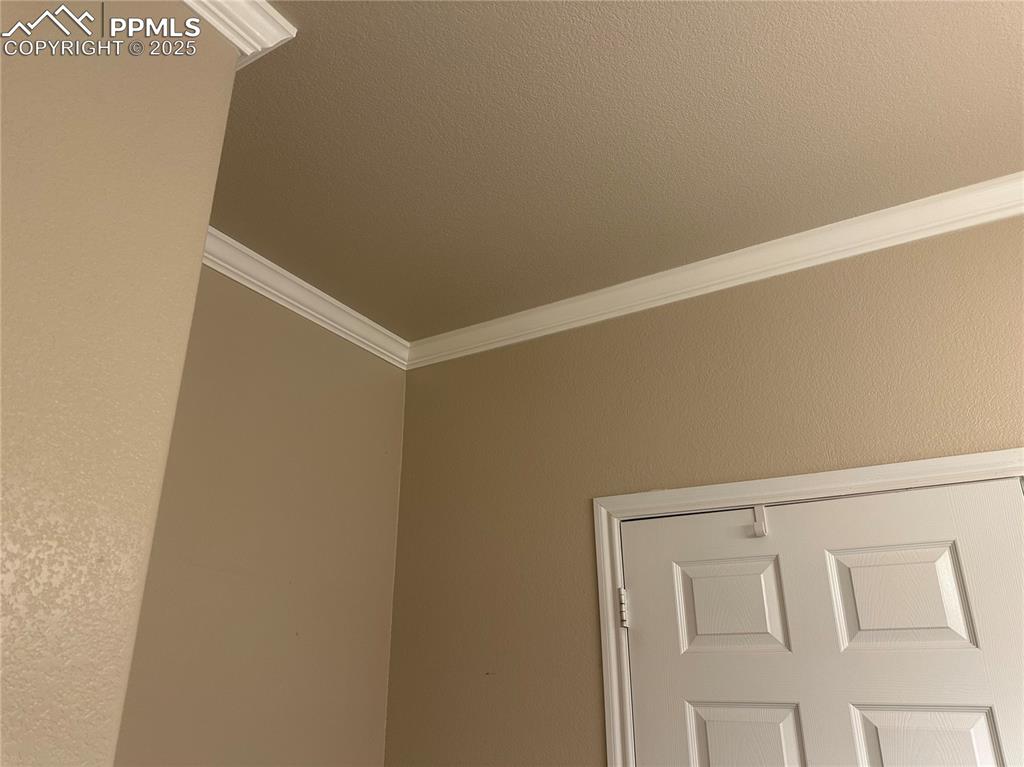 3748 Riviera Grove, Unit 101 Colorado Springs, CO 80922 - Photo 8 of 19 a close up of a shower