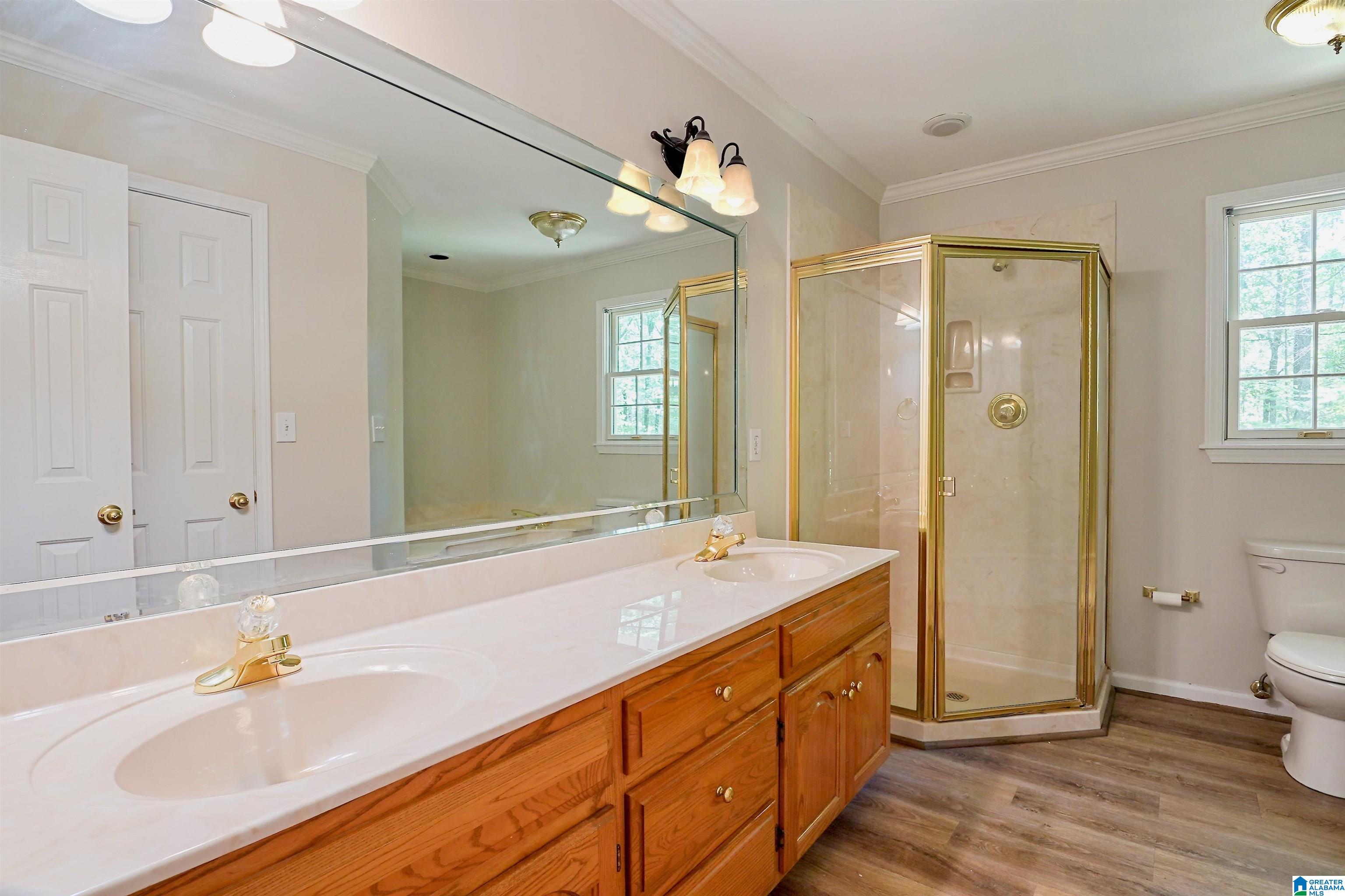 360 Cornelia Road Brierfield, AL 35035 - Photo 33 of 67