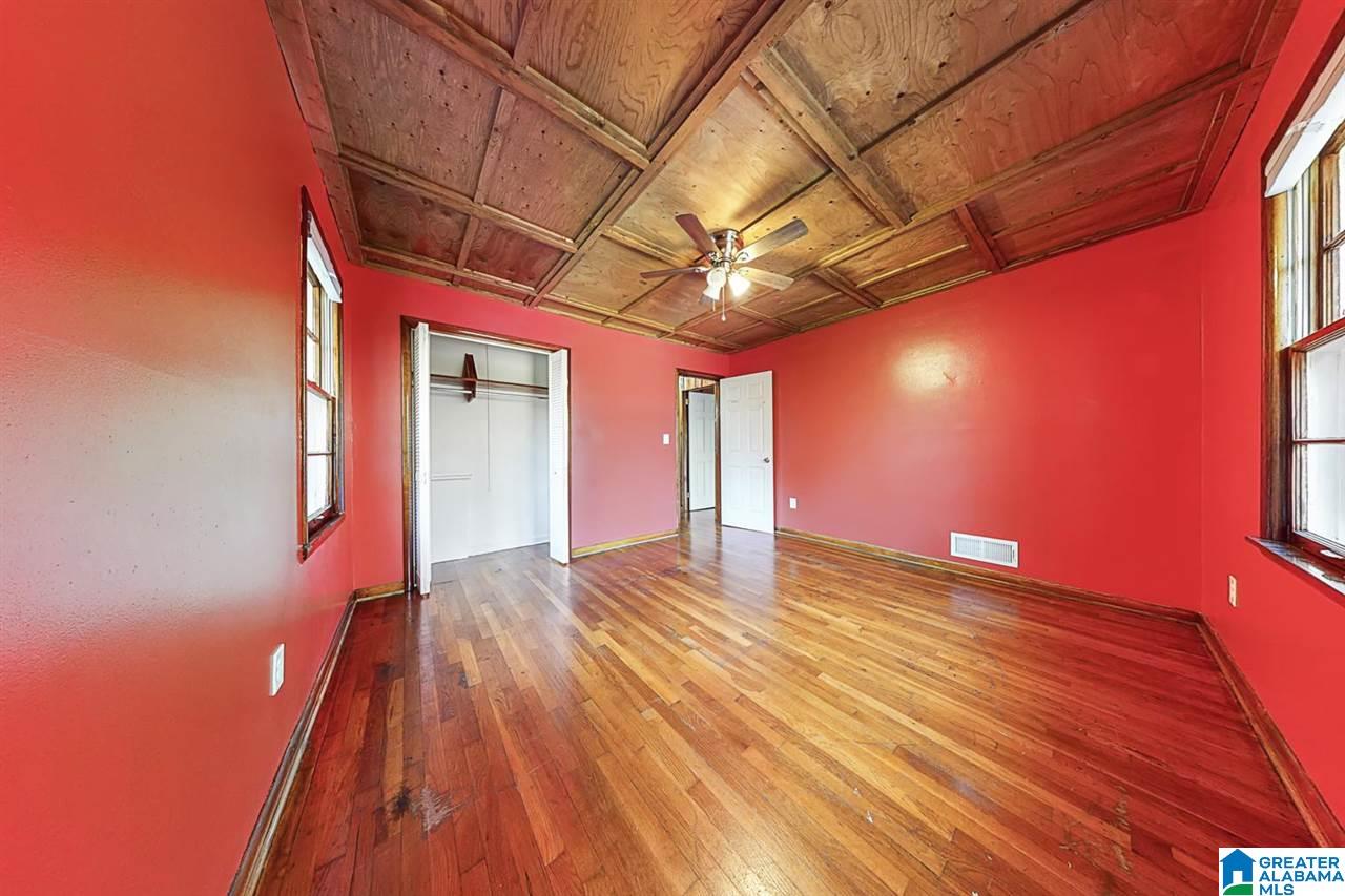 845 McDonald Chapel Road Birmingham, AL 35224 - Photo 14 of 28