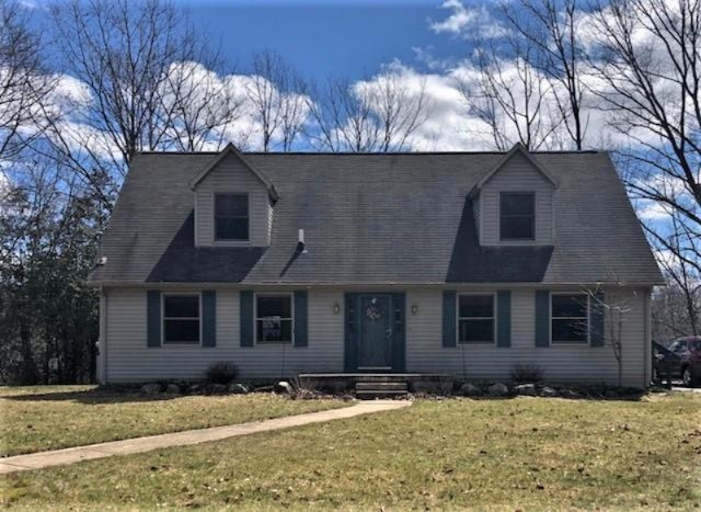 7635 River Road Evart, MI 49631 - Photo 1 of 29 IMG_3806