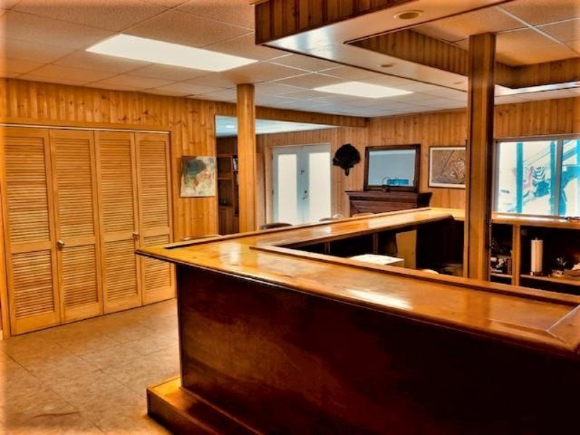 7635 River Road Evart, MI 49631 - Photo 14 of 29 IMG_3776