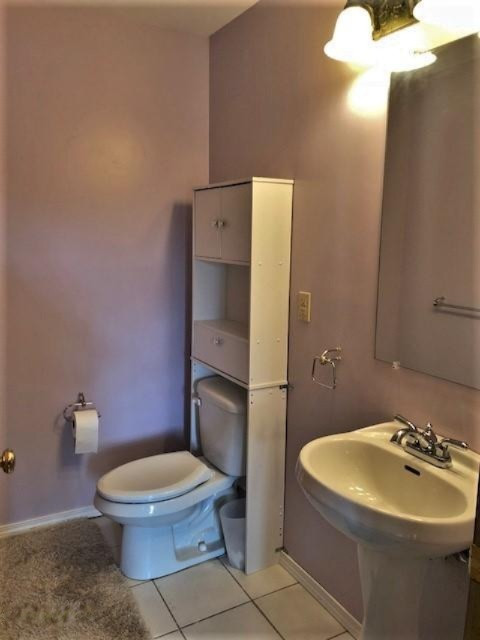 7635 River Road Evart, MI 49631 - Photo 16 of 29 IMG_3780