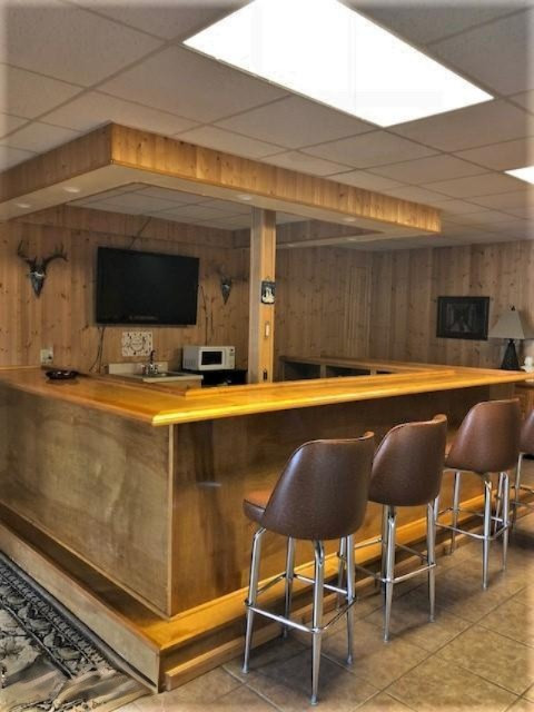 7635 River Road Evart, MI 49631 - Photo 18 of 29 IMG_3783