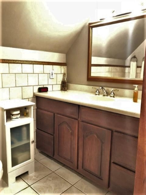 7635 River Road Evart, MI 49631 - Photo 21 of 29 IMG_3787