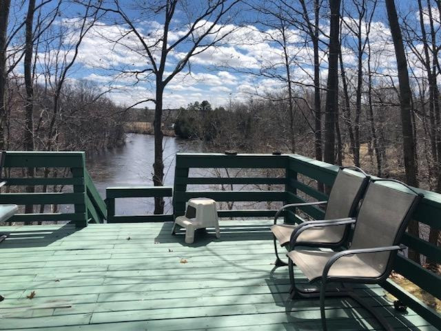 7635 River Road Evart, MI 49631 - Photo 23 of 29 IMG_3793