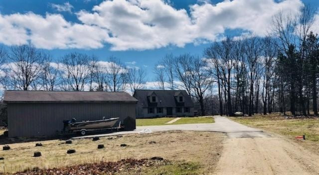 7635 River Road Evart, MI 49631 - Photo 29 of 29 IMG_3811