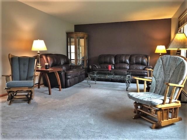 7635 River Road Evart, MI 49631 - Photo 4 of 29 IMG_3763