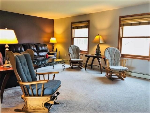 7635 River Road Evart, MI 49631 - Photo 5 of 29 IMG_3764