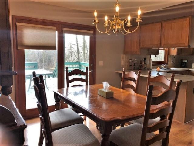 7635 River Road Evart, MI 49631 - Photo 7 of 29 IMG_3760