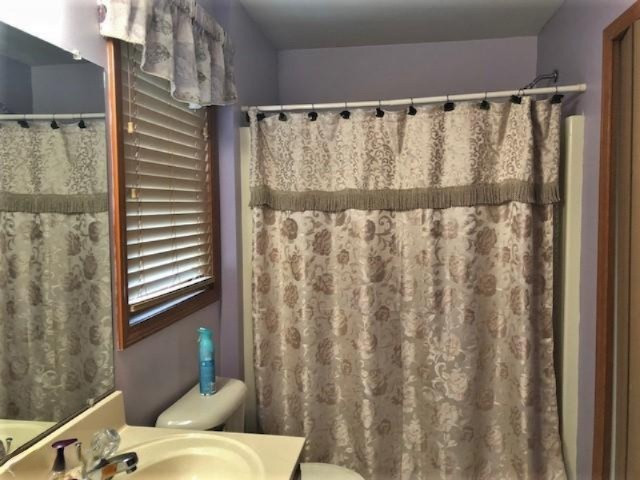 7635 River Road Evart, MI 49631 - Photo 8 of 29 IMG_3767