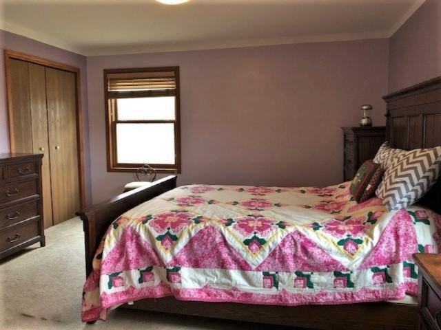 7635 River Road Evart, MI 49631 - Photo 9 of 29 IMG_3768