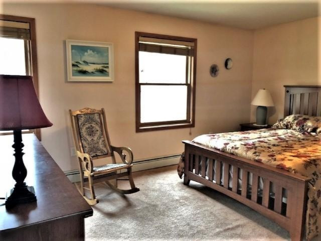 7635 River Road Evart, MI 49631 - Photo 10 of 29 IMG_3770
