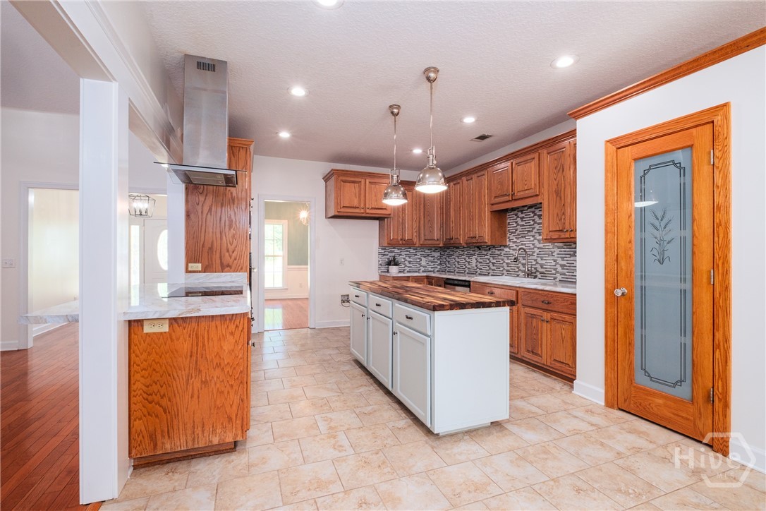 605 Patrick Way Statesboro, GA 30458 - Photo 14 of 45
