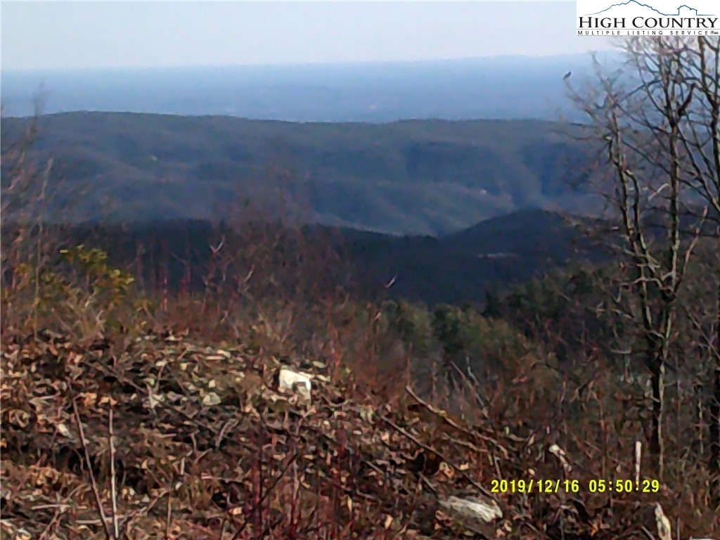 7668 Turtle Rock Road Newland, NC 28657 - Photo 3 of 6 Gallery Image 3