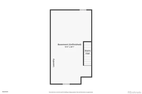 $285,000 | 126 South Nome Street, Aurora, CO 80012