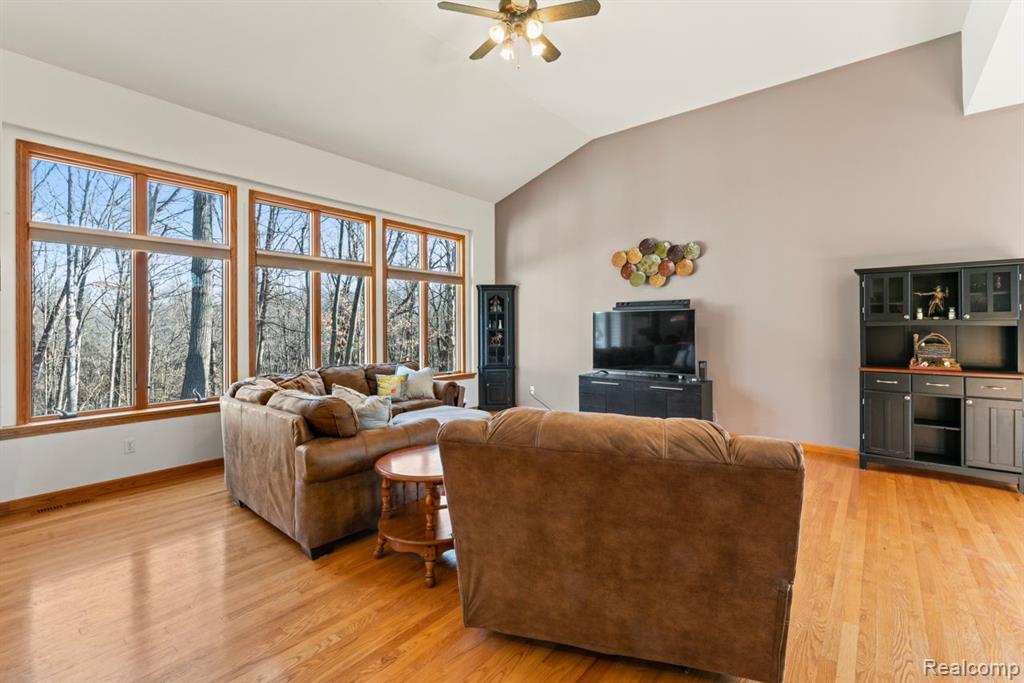 12247 West Coldwater Road Columbiaville, MI 48421 - Photo 5 of 49 Gallery Image 5