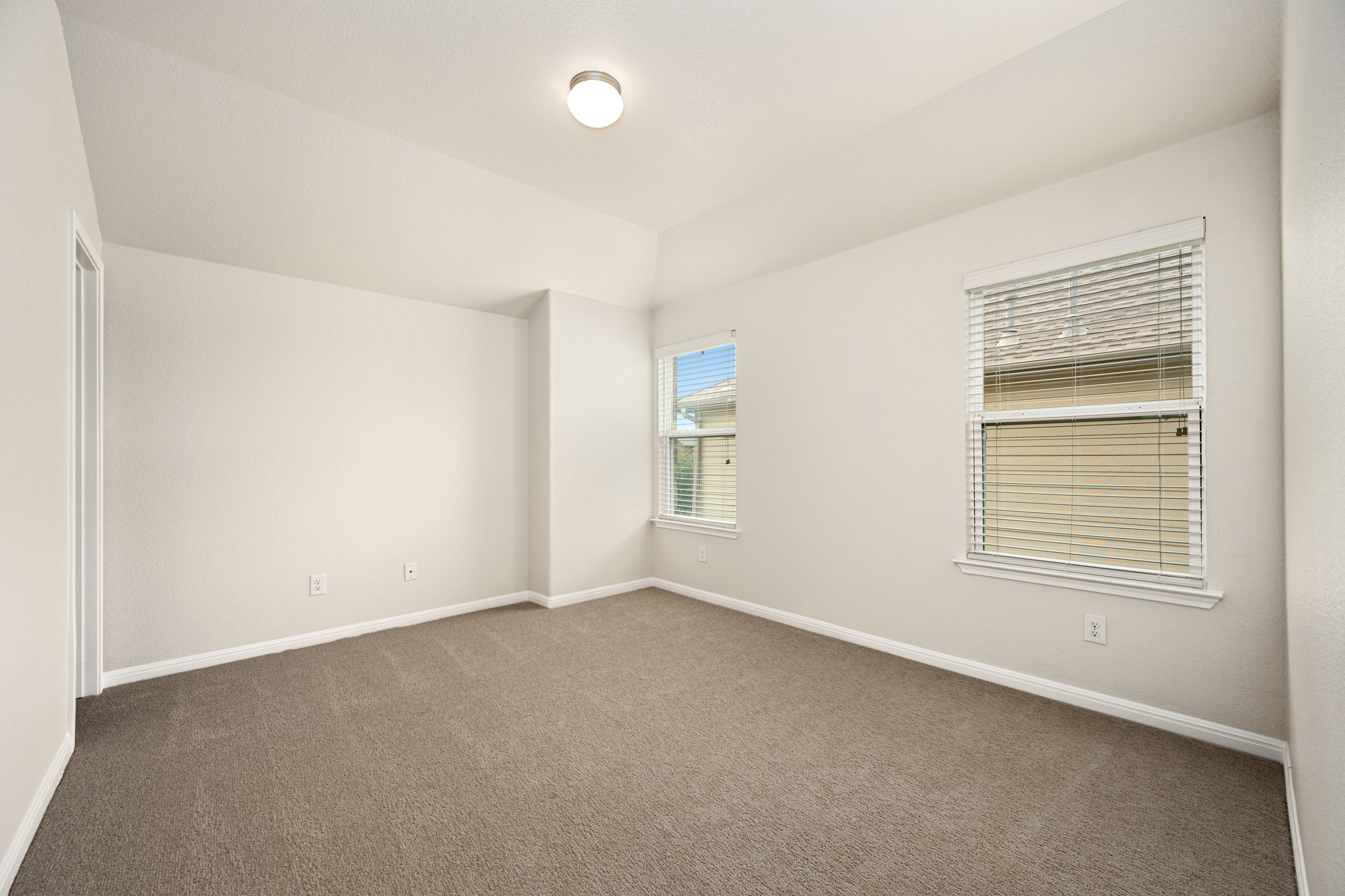 20416 Shellduck Drive Pflugerville, TX 78660 - Photo 30 of 40
