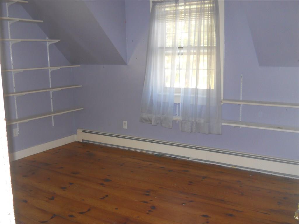 394 Denmark Road Brownfield, ME 04010 - Photo 20 of 35 Bedroom 1