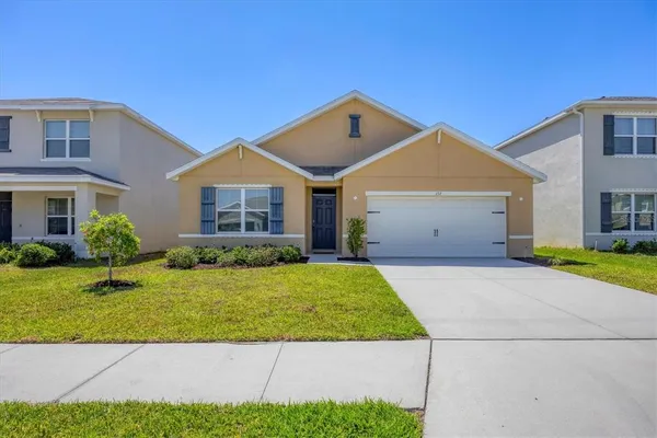 $2,750 | 153 Tierra Verde Way, Bradenton, FL 34212