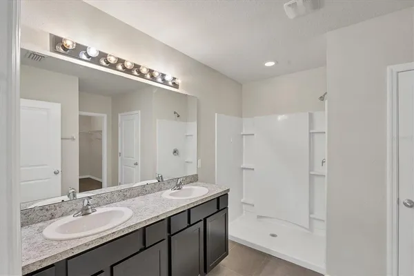 $2,750 | 153 Tierra Verde Way, Bradenton, FL 34212