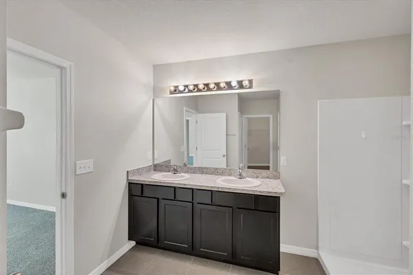 $2,750 | 153 Tierra Verde Way, Bradenton, FL 34212