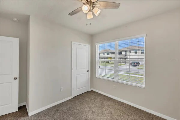 $2,750 | 153 Tierra Verde Way, Bradenton, FL 34212
