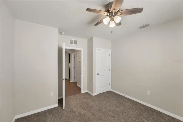 $2,750 | 153 Tierra Verde Way, Bradenton, FL 34212