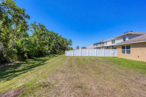 $2,750 | 153 Tierra Verde Way, Bradenton, FL 34212