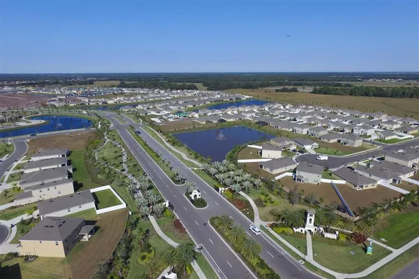 $2,750 | 153 Tierra Verde Way, Bradenton, FL 34212