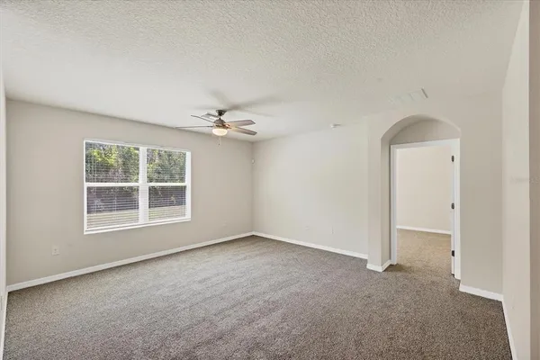 $2,750 | 153 Tierra Verde Way, Bradenton, FL 34212