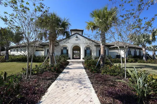 $2,750 | 153 Tierra Verde Way, Bradenton, FL 34212