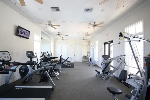 $2,750 | 153 Tierra Verde Way, Bradenton, FL 34212