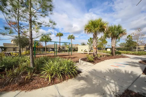 $2,750 | 153 Tierra Verde Way, Bradenton, FL 34212