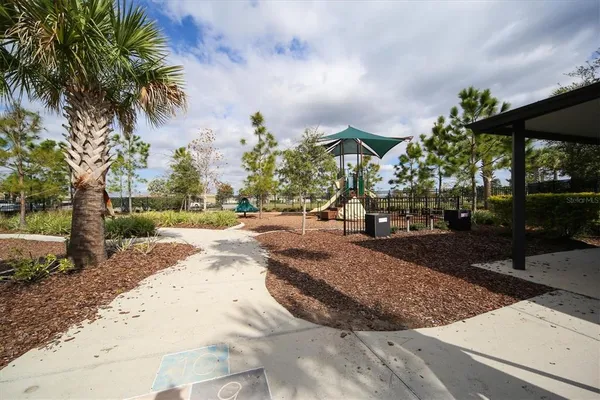 $2,750 | 153 Tierra Verde Way, Bradenton, FL 34212